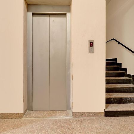 Hotel O Home Exotic Stay Bsk Rd Stage Bangalore Esterno foto