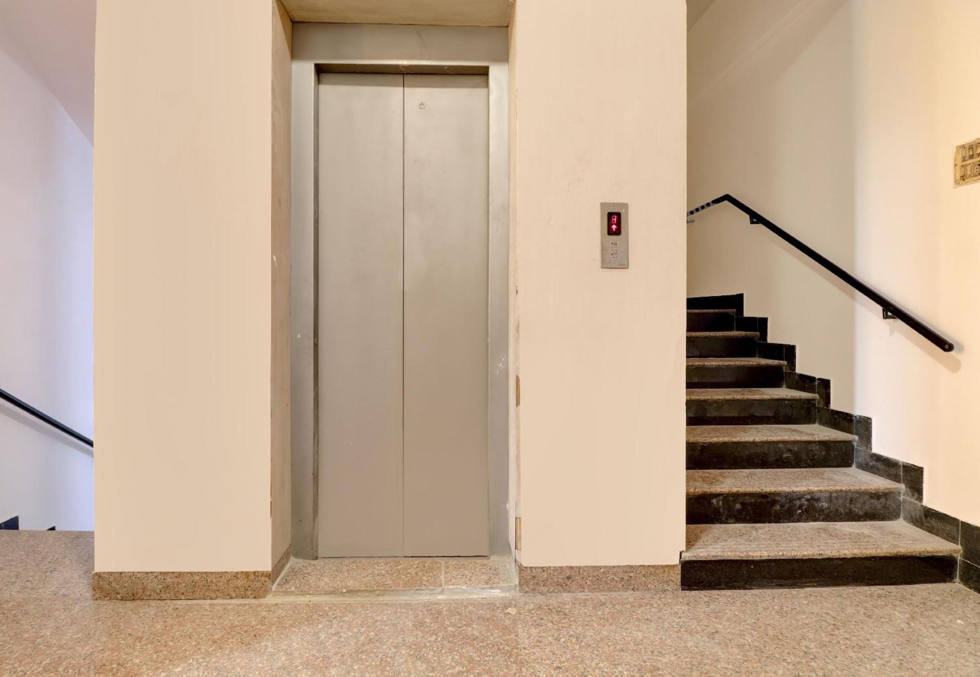 Hotel O Home Exotic Stay Bsk Rd Stage Bangalore Esterno foto